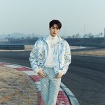 차은우+변우석 같은 187 01년생 남돌