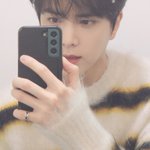 <b>잇올</b> 재수하는 9개월 다녔는데