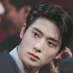 [19] 남자 키 논란 <b>종결</b>시켜준다
