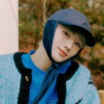 꿈에 엔시티 <b>도영</b> 나옴