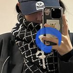 제니 폰케에 있는 <b>이런</b> <b>사진</b>은 어디서 찍음?