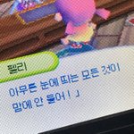 [댓글부탁해] 화작 <b>표점</b> 124 2는 무리임??