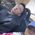 <b>허니</b>제이 남편