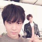 [NCT칠프] 신고를 <b>일상</b>화합시다