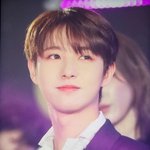 [NCT드림] 단지 널 사랑해 이렇게 말했지~