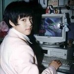 [드루와] 이사람ㄹㅇ지브리 <b>남주</b> 그 자체 아니냐ㅋㅋ