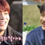 [NCT칠프] 그저 <b>무해</b>해다..