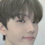 [NCT드림] 이 포카 뭐라고 불러?