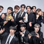 더보이즈 비주얼 <b>전체</b>적으로 좋더라