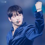 무대 위 차은우는 확실히 냉<b>미남</b>상