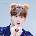 차은우 팬들은 진짜 팬싸갈 맛 나겠다..