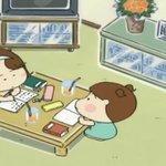 [드루와] 우리집 상황 지금 이럼