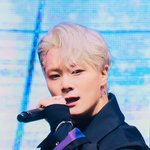 최근에 <b>백발</b>한 거 보고 찾아본 염색빈 모먼트