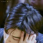 은우 피부 ㄹㅇ <b>백옥</b>이야..