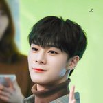 <b>오빠미</b> 지리는 문빈.jpg