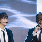 [NCT드림] <b>이</b> <b>기회</b>를 틈타 전합니다