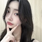 <b>얼</b><b>평</b> 추반