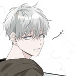 [댓글부탁해] 잘생긴 <b>투디</b>캐 추천해주라 ❤️❤️