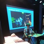 [풀햄보이즈] <b>루카</b> 보고싶다던 쓰니야 여기있니?