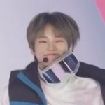 [NCT드림] 근데 캔디 거대<b>멜빵</b> 안입히면 어떡함?