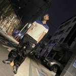 <b>쇼미</b> 보는 사람