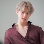 병약미 넘치는 남자아이돌