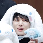 주연이는 <b>시나모</b>롤인데