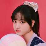 <b>리즈</b> 폼돌아온거아님?