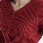 초록 남색 어울리는데 빨간색 에바?? 추반 <b>plz</b>