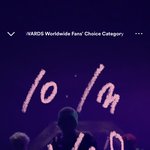 [NCT칠프] <b>하루</b>에 한번씩 30초<b>이상</b>