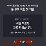 [NCT칠프] 대체 왜 닭이 <b>해변</b>에 있는거임