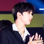 [NCT드림] <b>준표</b>들 예쁜것만 봐랏