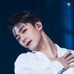 환연 아이돌 버전에 문빈이 나온다면..