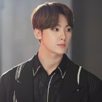 산하 연말에 <b>캐롤</b>송 내줬으면..