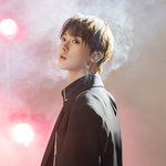 입덕<b>부정</b>하다 결국 입덕해버림