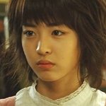 와 이런 머리를 해도 <b>개이</b>븜