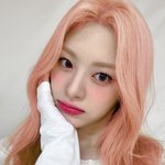 미춋다 <b>세은</b> 로즈골드