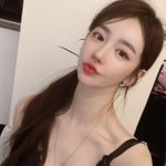 <b>얼</b><b>평</b> 추반