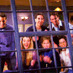 수능 끝! <b>미드</b> 처돌이가 추천하는 존잼 필수 <b>미드</b>!