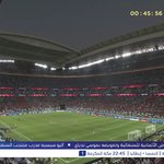 [군대] <b>요기</b>래...