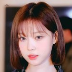 에스파도 레드벨벳 <b>처럼</b> 컨셉 좀