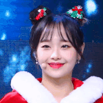 [댓글부탁해] <b>철벽</b>치는법 알려줘