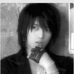 이거 엥시티 <b>태용인</b>줄