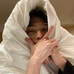 엔시티 웨이션브이 헨드리 조카 잘생<b>겻네</b>