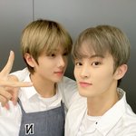 [NCT드림] 우리를 맠쮜마