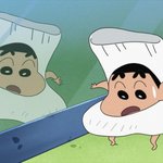 [댓글부탁해] 생일선물 <b>기브</b>앤테이크 제발 끊어내고싶어