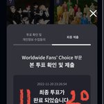 [NCT칠프] 쟈<b>씨씨</b> 4주년인거
