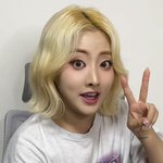 [댓글부탁해] <b>키썸</b> 닮았다 추반 ㄱ