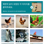 [NCT드림] 혈압오르는 1순위