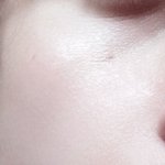 나 피부 ㅈㄴ 좋음